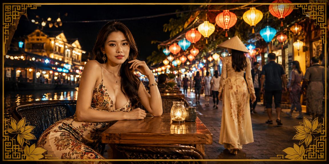Ưu đãi khuyến mãi theo mùa tại f1689