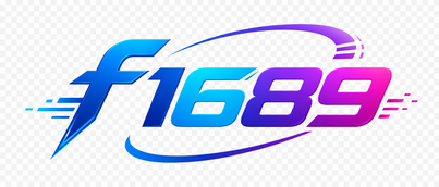 Logo f1689